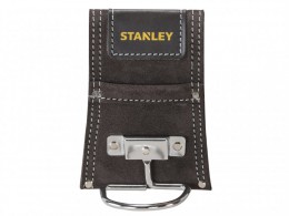 Stanley Tools STST1-80117 Hammer Holder £8.49